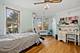 202 Hickory, New Lenox, IL 60451