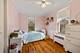202 Hickory, New Lenox, IL 60451