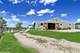 27802 N Owens, Mundelein, IL 60060