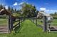 27802 N Owens, Mundelein, IL 60060