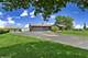 27802 N Owens, Mundelein, IL 60060