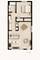938 Ontario Unit 12, Oak Park, IL 60302