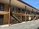 938 Ontario Unit 12, Oak Park, IL 60302