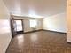 938 Ontario Unit 12, Oak Park, IL 60302