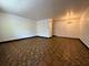 938 Ontario Unit 12, Oak Park, IL 60302