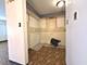938 Ontario Unit 12, Oak Park, IL 60302