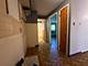 938 Ontario Unit 12, Oak Park, IL 60302