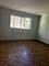 938 Ontario Unit 12, Oak Park, IL 60302