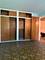938 Ontario Unit 12, Oak Park, IL 60302