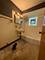 938 Ontario Unit 12, Oak Park, IL 60302