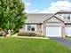 4727 Orrefors, Joliet, IL 60431