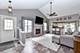 4727 Orrefors, Joliet, IL 60431