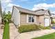 4727 Orrefors, Joliet, IL 60431