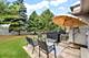 4727 Orrefors, Joliet, IL 60431