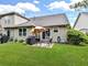 4727 Orrefors, Joliet, IL 60431