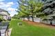 4727 Orrefors, Joliet, IL 60431