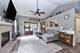 4727 Orrefors, Joliet, IL 60431