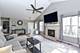 4727 Orrefors, Joliet, IL 60431