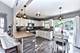 4727 Orrefors, Joliet, IL 60431