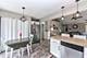 4727 Orrefors, Joliet, IL 60431