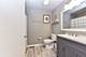 4727 Orrefors, Joliet, IL 60431