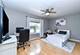 4727 Orrefors, Joliet, IL 60431