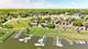 57 Vail Colony Unit 7, Fox Lake, IL 60020