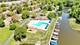 57 Vail Colony Unit 7, Fox Lake, IL 60020