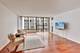 230 E Ontario Unit 2305, Chicago, IL 60611