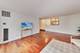 230 E Ontario Unit 2305, Chicago, IL 60611