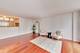 230 E Ontario Unit 2305, Chicago, IL 60611