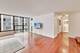230 E Ontario Unit 2305, Chicago, IL 60611