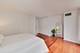 230 E Ontario Unit 2305, Chicago, IL 60611