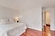 230 E Ontario Unit 2305, Chicago, IL 60611