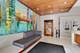 230 E Ontario Unit 2305, Chicago, IL 60611