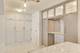 230 E Ontario Unit 2305, Chicago, IL 60611