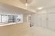 230 E Ontario Unit 2305, Chicago, IL 60611