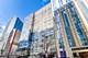 230 E Ontario Unit 2305, Chicago, IL 60611