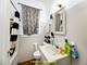 6212 N Sacramento, Chicago, IL 60659