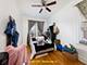 6212 N Sacramento, Chicago, IL 60659