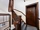 6212 N Sacramento, Chicago, IL 60659