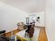 6212 N Sacramento, Chicago, IL 60659