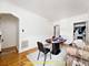 6212 N Sacramento, Chicago, IL 60659