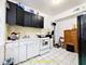 6212 N Sacramento, Chicago, IL 60659