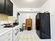 6212 N Sacramento, Chicago, IL 60659