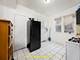 6212 N Sacramento, Chicago, IL 60659