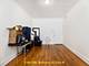 6212 N Sacramento, Chicago, IL 60659