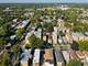 6212 N Sacramento, Chicago, IL 60659