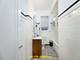6212 N Sacramento, Chicago, IL 60659