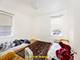 6212 N Sacramento, Chicago, IL 60659
